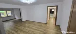 Apartament cu 4 Camere Semidecomandate - Parter Zona George Enescu