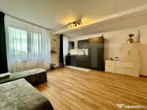 Apartament cochet cu 2 camere în zona 13 Decembrie, Brașo