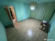 Apartament 4 camere zona Inel 2