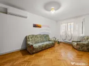 Apartament cu 4 camere de închiriat în zona Banu Maracine 