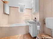 Apartament cu 4 camere de închiriat în zona Banu Maracine 