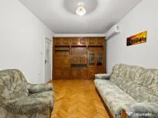 Apartament cu 4 camere de închiriat în zona Banu Maracine 