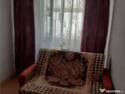 Decomandat Bloc Izolat Parter 