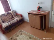 Decomandat Bloc Izolat Parter 