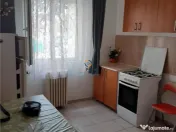 Decomandat Bloc Izolat Parter 