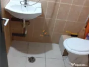 Decomandat Bloc Izolat Parter 