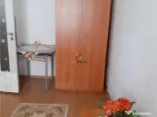 Decomandat Bloc Izolat Parter 