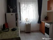 Decomandat Bloc Izolat Parter 