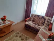 Decomandat Bloc Izolat Parter 