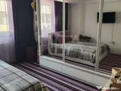 Apartament 2 Camere , Decomandat , Bloc 2014 , Drumul Binelu 