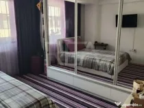 Apartament 2 Camere , Decomandat , Bloc 2014 , Drumul Binelu