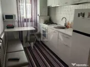 Apartament 2 Camere , Decomandat , Bloc 2014 , Drumul Binelu 