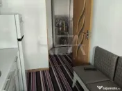 Apartament 2 Camere , Decomandat , Bloc 2014 , Drumul Binelu 