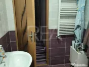 Apartament 2 Camere , Decomandat , Bloc 2014 , Drumul Binelu 