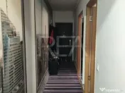 Apartament 2 Camere , Decomandat , Bloc 2014 , Drumul Binelu 