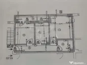 Apartament 2 Camere , Decomandat , Bloc 2014 , Drumul Binelu 