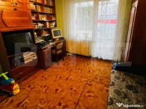 Apartament 3 camere, Unirii - Reghin