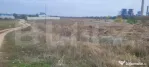 Teren intravilan, 1200 mp, centura de Nord zona Pensiunea St
