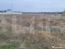 Teren intravilan, 1200 mp, centura de Nord zona Pensiunea St