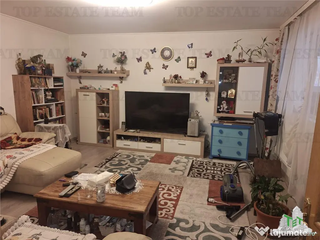 Casa individuala cu teren 182mp in Colentina, intr-o strada