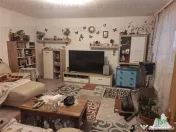 Casa individuala cu teren 182mp in Colentina, intr-o strada 