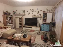 Casa individuala cu teren 182mp in Colentina, intr-o strada