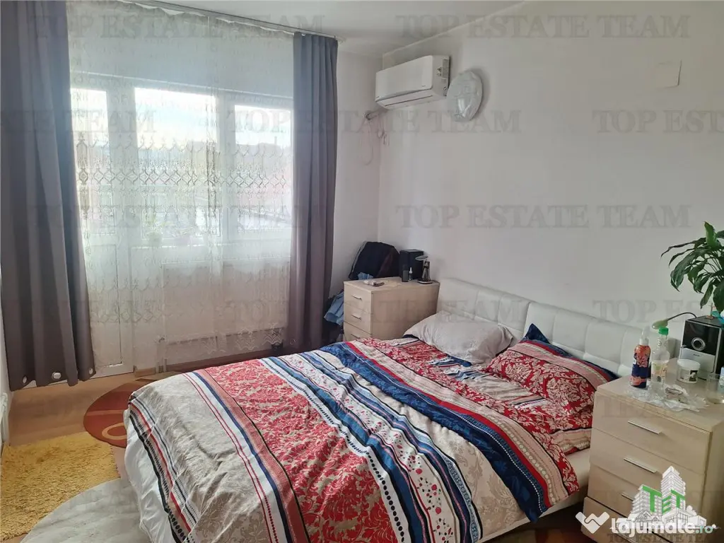 Casa individuala cu teren 182mp in Colentina, intr-o strada