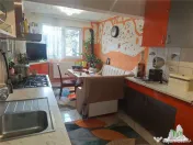 Casa individuala cu teren 182mp in Colentina, intr-o strada 