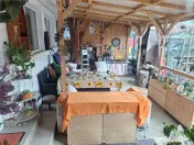 Casa individuala cu teren 182mp in Colentina, intr-o strada 