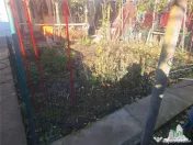 Casa individuala cu teren 182mp in Colentina, intr-o strada 