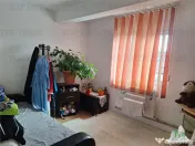 Casa individuala cu teren 182mp in Colentina, intr-o strada 