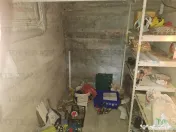 Casa individuala cu teren 182mp in Colentina, intr-o strada 