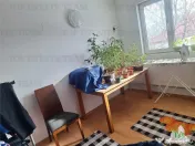 Casa individuala cu teren 182mp in Colentina, intr-o strada 