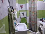 Casa individuala cu teren 182mp in Colentina, intr-o strada 