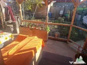 Casa individuala cu teren 182mp in Colentina, intr-o strada 