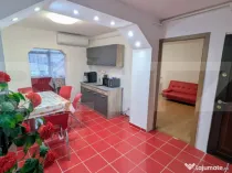 Apartament 3 camere, 61 mp, zona Dedeman