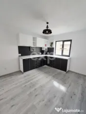Casă P+M de vânzare – Pitești, Str. Constantin Dobrogea 