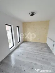 Casă P+M de vânzare – Pitești, Str. Constantin Dobrogea 