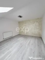 Casă P+M de vânzare – Pitești, Str. Constantin Dobrogea 