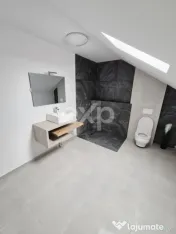 Casă P+M de vânzare – Pitești, Str. Constantin Dobrogea 