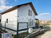 Casă P+M de vânzare – Pitești, Str. Constantin Dobrogea 