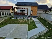 Casă P+M de vânzare – Pitești, Str. Constantin Dobrogea 