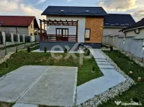 Casă P+M de vânzare – Pitești, Str. Constantin Dobrogea
