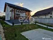 Casă P+M de vânzare – Pitești, Str. Constantin Dobrogea 