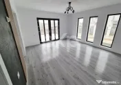 Casă P+M de vânzare – Pitești, Str. Constantin Dobrogea 