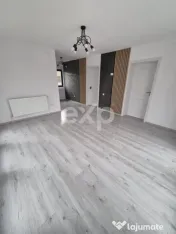 Casă P+M de vânzare – Pitești, Str. Constantin Dobrogea 