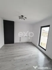 Casă P+M de vânzare – Pitești, Str. Constantin Dobrogea 