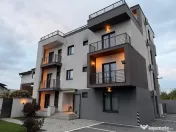 Afacere regim hotelier - imobil 7 apartamente, zona Tractorul! 