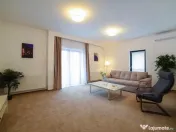 Afacere regim hotelier - imobil 7 apartamente, zona Tractorul! 