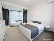 Afacere regim hotelier - imobil 7 apartamente, zona Tractorul! 